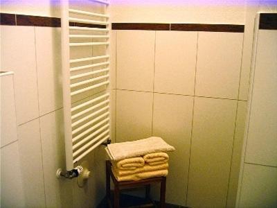 Elbhof Harnisch Hotel Bleckede Szoba fotó